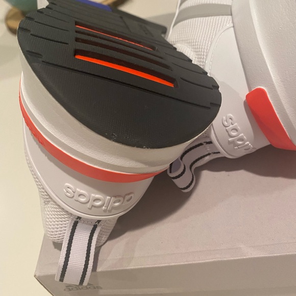 New Adidas men shoes - Picture 12 of 12